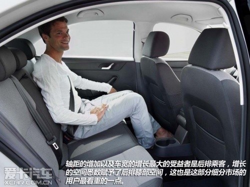 风格依旧但配置有所提升3