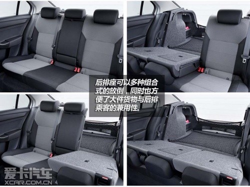 风格依旧但配置有所提升5