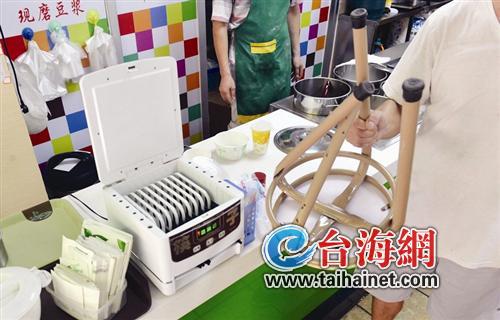 多次酒后到餐饮店闹事