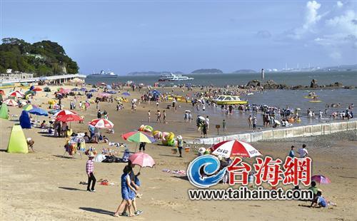 资料图