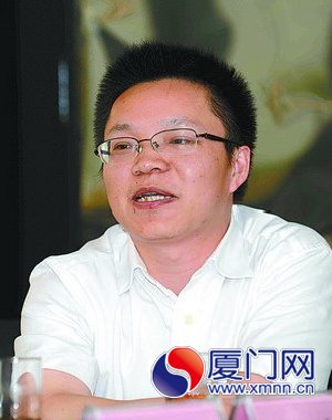 易远航
