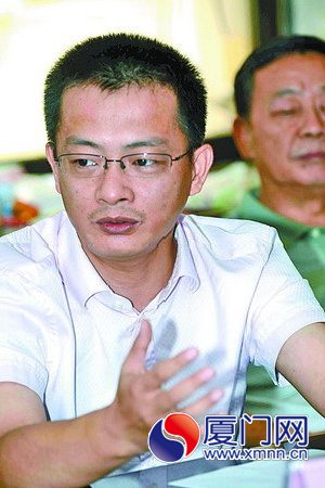刘晓淘
