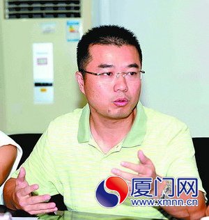 周世伟