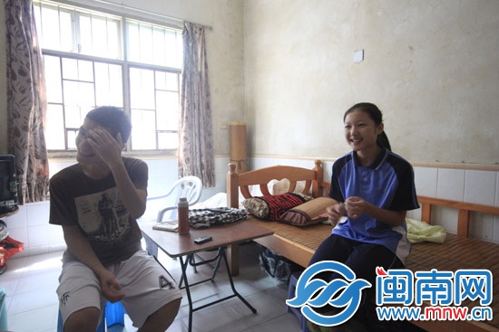 漂泊的青春 稳稳地寻梦2