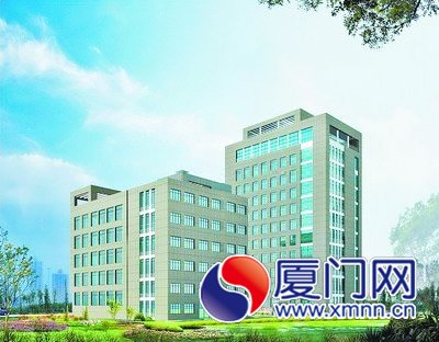 大学生创业孵化基地