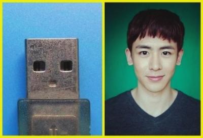 usb4