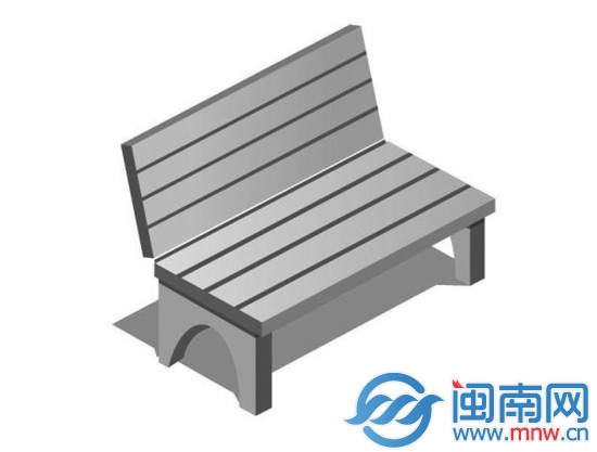 今入伏 露天木椅垫纸再坐