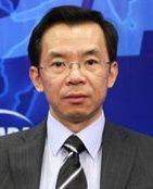 武汉市副市长卢沙野简历