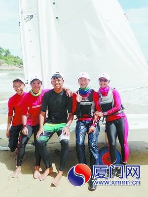 浪行级队赛冠军