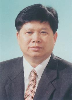 陈弘平
