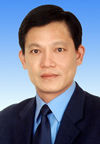 李庆雄