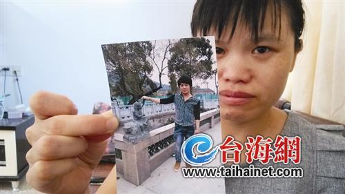 21岁小伙 本打算明年结婚