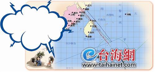 麦德姆