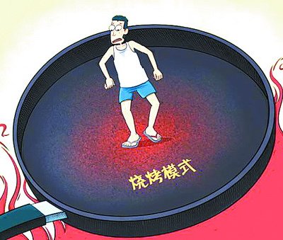 资料图