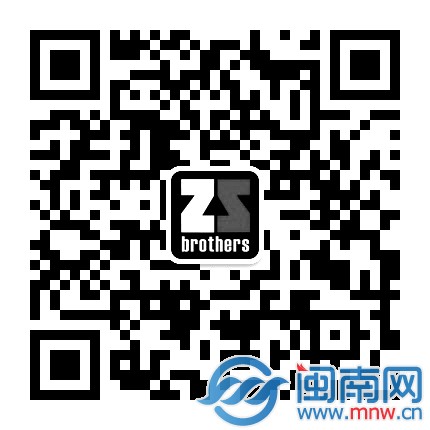 改装之家 1