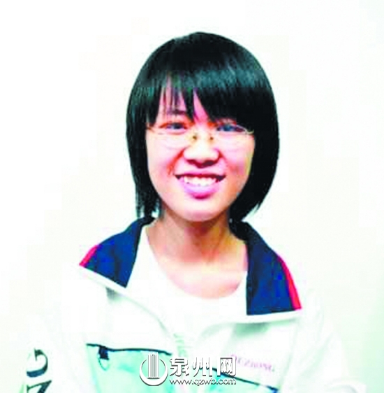 黄灿云