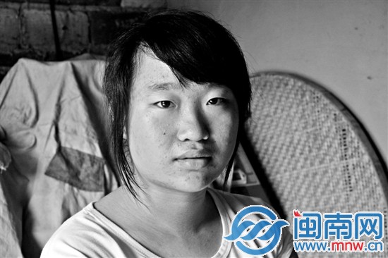 郑丽珠