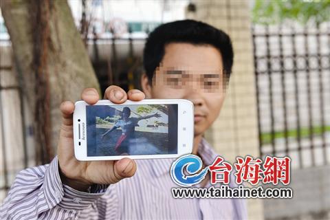 越南“老婆”林小红