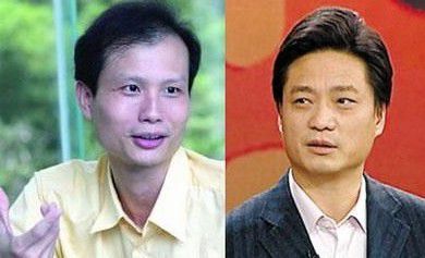 方舟子诉崔永元名誉权案今日开庭审理