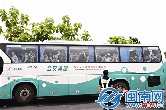 危急7小时：400斤液化气泄漏 1