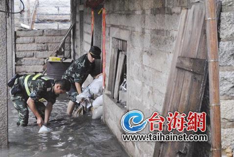 漳州：昨日29条客运线路停运
