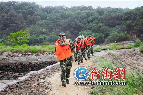 漳州：昨日29条客运线路停运1