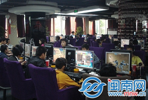 电竞悄然热得烫手是我国第99个体育项目，职业化早， 