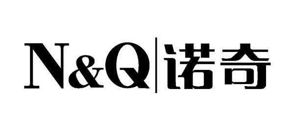 诺奇