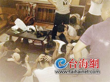 拒绝加入 被传销人员打死